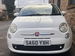 Fiat 500 Sport 3dr Manual 2010