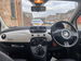 Fiat 500 Sport 3dr Manual 2010