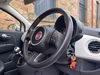 Fiat 500 Sport 3dr Manual 2026