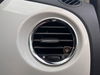 Fiat 500 Sport 3dr Manual 2026