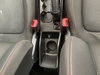 Ford Fiesta 1.0T EcoBoost ST-Line Euro 6 (s/s) 5dr 5dr Manual 2026
