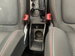 Ford Fiesta 1.0T EcoBoost ST-Line Euro 6 (s/s) 5dr 5dr Manual 2018