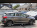 Ford Fiesta 1.0T EcoBoost ST-Line Euro 6 (s/s) 5dr 5dr Manual 2018
