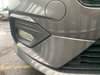 Ford Fiesta 1.0T EcoBoost ST-Line Euro 6 (s/s) 5dr 5dr Manual 2026