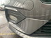 Ford Fiesta 1.0T EcoBoost ST-Line Euro 6 (s/s) 5dr 5dr Manual 2018