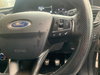 Ford Fiesta 1.0T EcoBoost ST-Line Euro 6 (s/s) 5dr 5dr Manual 2026