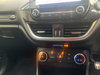 Ford Fiesta 1.0T EcoBoost ST-Line Euro 6 (s/s) 5dr 5dr Manual 2026