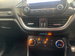 Ford Fiesta 1.0T EcoBoost ST-Line Euro 6 (s/s) 5dr 5dr Manual 2018