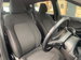 Ford Fiesta 1.0T EcoBoost ST-Line Euro 6 (s/s) 5dr 5dr Manual 2018