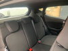 Ford Fiesta 1.0T EcoBoost ST-Line Euro 6 (s/s) 5dr 5dr Manual 2026