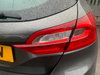Ford Fiesta 1.0T EcoBoost ST-Line Euro 6 (s/s) 5dr 5dr Manual 2026