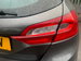 Ford Fiesta 1.0T EcoBoost ST-Line Euro 6 (s/s) 5dr 5dr Manual 2018