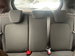 Ford Fiesta 1.0T EcoBoost ST-Line Euro 6 (s/s) 5dr 5dr Manual 2018