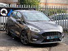 Ford Fiesta 1.0T EcoBoost ST-Line Euro 6 (s/s) 5dr 5dr Manual 2026