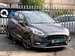Ford Fiesta 1.0T EcoBoost ST-Line Euro 6 (s/s) 5dr 5dr Manual 2018