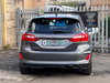 Ford Fiesta 1.0T EcoBoost ST-Line Euro 6 (s/s) 5dr 5dr Manual 2026