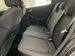 Ford Fiesta 1.0T EcoBoost ST-Line Euro 6 (s/s) 5dr 5dr Manual 2018