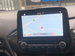 Ford Fiesta 1.0T EcoBoost ST-Line Euro 6 (s/s) 5dr 5dr Manual 2018