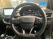 Ford Fiesta 1.0T EcoBoost ST-Line Euro 6 (s/s) 5dr 5dr Manual 2018
