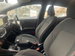Ford Fiesta 1.0T EcoBoost ST-Line Euro 6 (s/s) 5dr 5dr Manual 2018