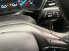 Ford Fiesta 1.0T EcoBoost ST-Line Euro 6 (s/s) 5dr 5dr Manual 2026
