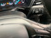 Ford Fiesta 1.0T EcoBoost ST-Line Euro 6 (s/s) 5dr 5dr Manual 2018