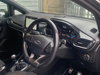 Ford Fiesta 1.0T EcoBoost ST-Line Euro 6 (s/s) 5dr 5dr Manual 2026