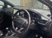 Ford Fiesta 1.0T EcoBoost ST-Line Euro 6 (s/s) 5dr 5dr Manual 2018
