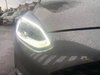 Ford Fiesta 1.0T EcoBoost ST-Line Euro 6 (s/s) 5dr 5dr Manual 2026
