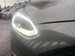 Ford Fiesta 1.0T EcoBoost ST-Line Euro 6 (s/s) 5dr 5dr Manual 2018