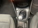 Ford Fiesta 1.0T EcoBoost ST-Line Euro 6 (s/s) 5dr 5dr Manual 2018