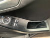 Ford Fiesta 1.0T EcoBoost ST-Line Euro 6 (s/s) 5dr 5dr Manual 2026