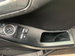 Ford Fiesta 1.0T EcoBoost ST-Line Euro 6 (s/s) 5dr 5dr Manual 2018