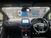 Ford Fiesta 1.0T EcoBoost ST-Line Euro 6 (s/s) 5dr 5dr Manual 2026