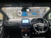 Ford Fiesta 1.0T EcoBoost ST-Line Euro 6 (s/s) 5dr 5dr Manual 2018