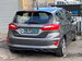 Ford Fiesta 1.0T EcoBoost ST-Line Euro 6 (s/s) 5dr 5dr Manual 2018
