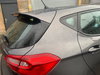 Ford Fiesta 1.0T EcoBoost ST-Line Euro 6 (s/s) 5dr 5dr Manual 2026