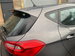 Ford Fiesta 1.0T EcoBoost ST-Line Euro 6 (s/s) 5dr 5dr Manual 2018