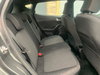 Ford Fiesta 1.0T EcoBoost ST-Line Euro 6 (s/s) 5dr 5dr Manual 2026