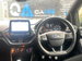 Ford Fiesta 1.0T EcoBoost ST-Line Euro 6 (s/s) 5dr 5dr Manual 2018