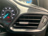 Ford Fiesta 1.0T EcoBoost ST-Line Euro 6 (s/s) 5dr 5dr Manual 2026