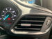 Ford Fiesta 1.0T EcoBoost ST-Line Euro 6 (s/s) 5dr 5dr Manual 2018