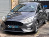 Ford Fiesta 1.0T EcoBoost ST-Line Euro 6 (s/s) 5dr 5dr Manual 2026