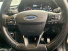 Ford Fiesta 1.0T EcoBoost ST-Line Euro 6 (s/s) 5dr 5dr Manual 2026