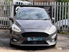 Ford Fiesta 1.0T EcoBoost ST-Line Euro 6 (s/s) 5dr 5dr Manual 2026