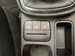 Ford Fiesta 1.0T EcoBoost ST-Line Euro 6 (s/s) 5dr 5dr Manual 2018