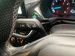 Ford Fiesta 1.0T EcoBoost ST-Line Euro 6 (s/s) 5dr 5dr Manual 2018