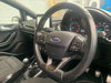 Ford Fiesta 1.0T EcoBoost ST-Line Euro 6 (s/s) 5dr 5dr Manual 2026