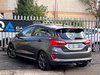 Ford Fiesta 1.0T EcoBoost ST-Line Euro 6 (s/s) 5dr 5dr Manual 2026