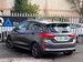 Ford Fiesta 1.0T EcoBoost ST-Line Euro 6 (s/s) 5dr 5dr Manual 2018